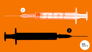What Could Happen If You Miss Your Second Covid-19 Vaccine Dose?